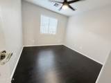 1945 Aloe Place - Photo 30