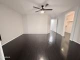 1945 Aloe Place - Photo 31