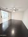 1945 Aloe Place - Photo 32