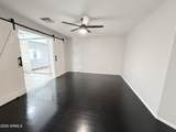 1945 Aloe Place - Photo 33