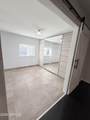 1945 Aloe Place - Photo 35