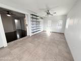 1945 Aloe Place - Photo 37