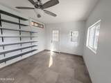 1945 Aloe Place - Photo 38