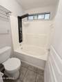 1945 Aloe Place - Photo 40