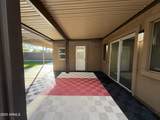1945 Aloe Place - Photo 45