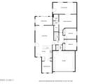 1945 Aloe Place - Photo 5