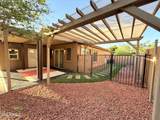 1945 Aloe Place - Photo 59