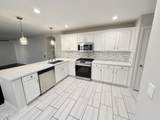 1945 Aloe Place - Photo 6