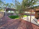 1945 Aloe Place - Photo 60
