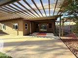 1945 Aloe Place - Photo 64