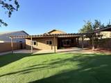 1945 Aloe Place - Photo 65