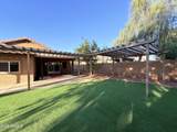 1945 Aloe Place - Photo 66