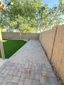 1945 Aloe Place - Photo 68