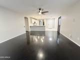 1945 Aloe Place - Photo 7