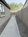 1945 Aloe Place - Photo 70