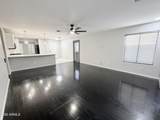 1945 Aloe Place - Photo 8