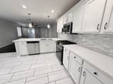 1945 Aloe Place - Photo 9