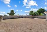 3545 Galveston Street - Photo 27