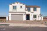 356 La Estela Lane - Photo 1