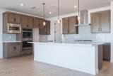 356 La Estela Lane - Photo 2