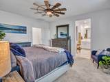 19916 Badgett Lane - Photo 22
