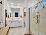 19916 Badgett Lane - Photo 23