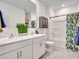 19916 Badgett Lane - Photo 28
