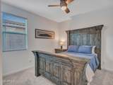 19916 Badgett Lane - Photo 33