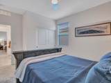 19916 Badgett Lane - Photo 34
