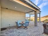 19916 Badgett Lane - Photo 37