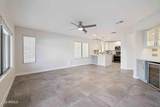 5050 Roberta Drive - Photo 10