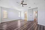 5050 Roberta Drive - Photo 20