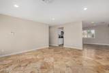 11825 Coconino Street - Photo 12