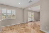 11825 Coconino Street - Photo 13