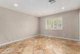 11825 Coconino Street - Photo 18