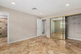 11825 Coconino Street - Photo 19