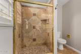 11825 Coconino Street - Photo 21
