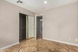 11825 Coconino Street - Photo 22