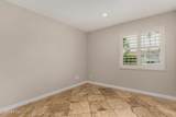 11825 Coconino Street - Photo 23