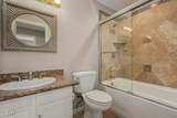 11825 Coconino Street - Photo 26