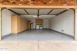 11825 Coconino Street - Photo 27