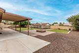 11825 Coconino Street - Photo 28