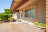 11825 Coconino Street - Photo 5