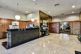 2323 Central Avenue - Photo 12
