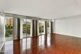 2323 Central Avenue - Photo 14