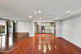 2323 Central Avenue - Photo 15