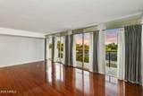2323 Central Avenue - Photo 16