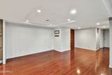 2323 Central Avenue - Photo 17