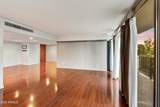 2323 Central Avenue - Photo 18