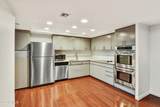 2323 Central Avenue - Photo 19
